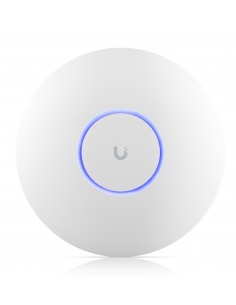 Ubiquiti U7 Pro 5800 Мбит/с...